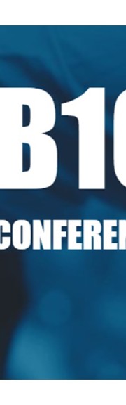 Conference Logo